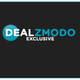 Illustration for article titled Exclusive Cyber Monday Deals For Gizmodo Readers Only